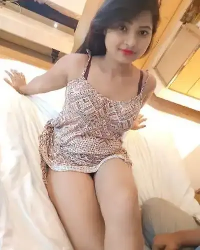 Call Girls in Rajpura