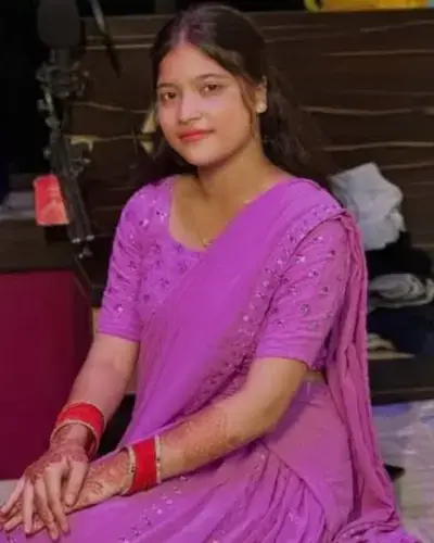 Rajpura Call Girls Service
