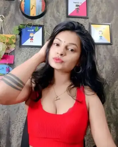 Call Girls Service in Rajpura