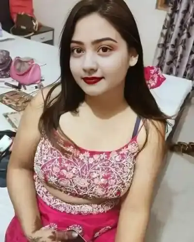 Rajpura Call Girl