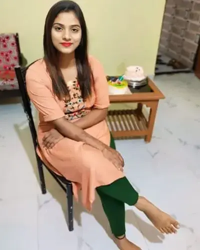 Call Girl Service Rajpura