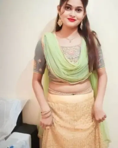 Call Girl Rajpura