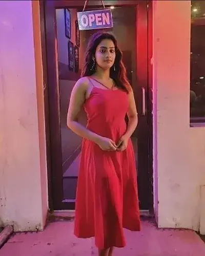 Escorts Rajpura