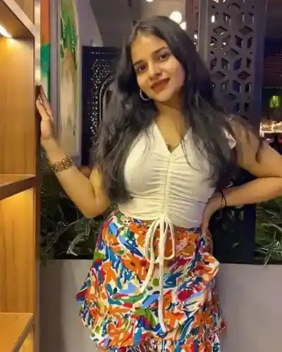 Escorts Service Rajpura