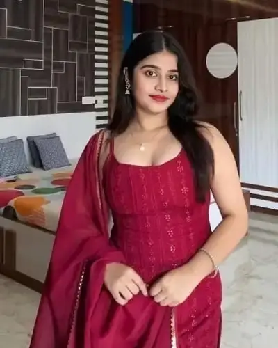 Rajpura Escorts