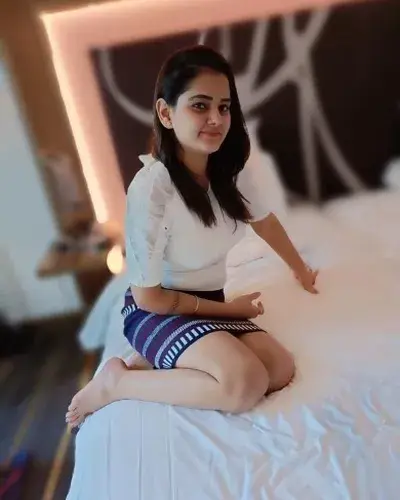 Call Girls Rajpura Cash On Delivery