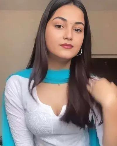 Call Girls Rajpura Cash On Delivery