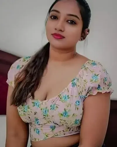 Call Girls Rajpura Cash On Delivery