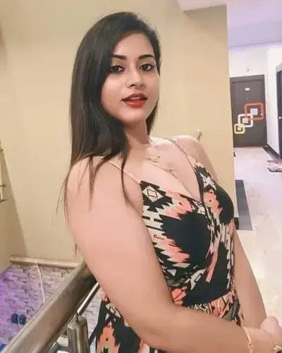 Call Girls Rajpura Cash On Delivery