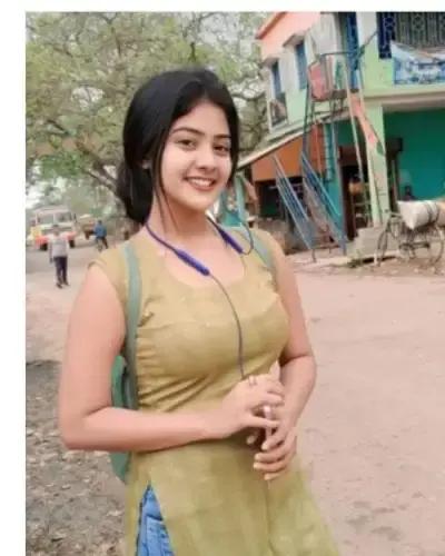 Escort In Rajpura