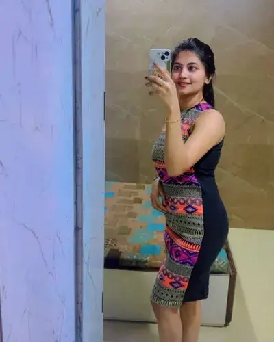 Escort Service Rajpura