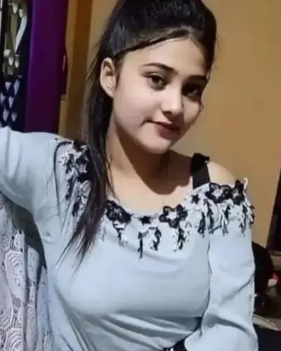 Rajpura Escort