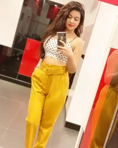 Rajpura Escort Service